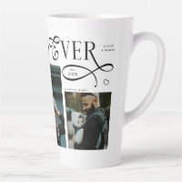 Best Dad Ever 3 Photos Heart fathers Day Gifts