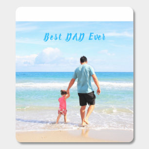 Best Dad Ever Breath Savers® Mints Your Dad Gifts