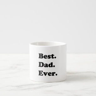 Funny Coffee Slogan. A Good Time To Take A Espresso Break  Coffee Mug for  Sale by GraceRhymesMugs