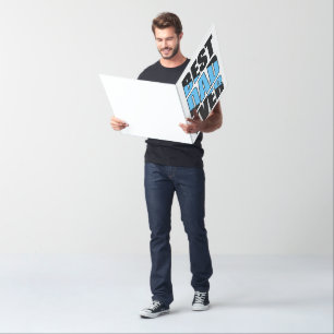 Best Dad Ever Father’s Day Card