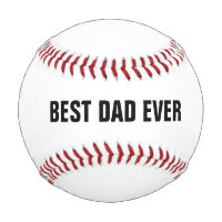 Best Dad Ever Father's Day Birthday Gift 2024