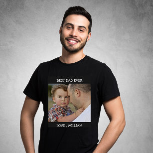 San Francisco 49ers Best Dad Ever shirt - Teefefe Premium ™ LLC