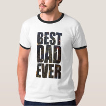 Best Dad Ever , Father's Day Gift, birthday gift