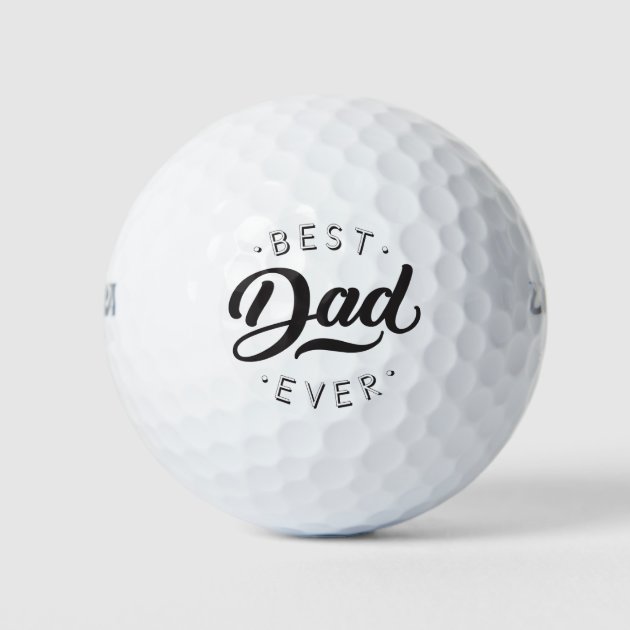 Father's Day Gift Guide: The Best Golf Clothing And…
