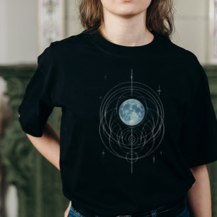 Best Dad Ever: Father's Respect Apparel T-Shirt