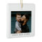 Best Dad Ever Full Photo Personalized 