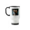 Best Dad Ever Full Photo Personalized  