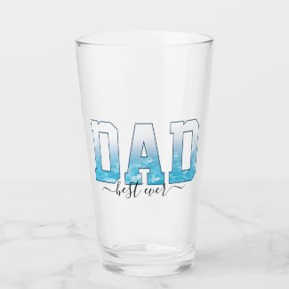 Best DAD Ever