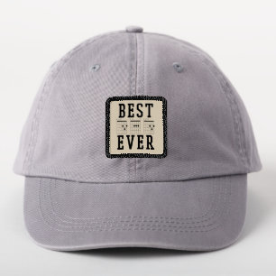 Best Dad Ever Guitar Chords   Father's day Patch