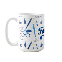 Best Dad Ever, Happy Father's  Day