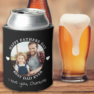 https://rlv.zcache.com/best_dad_ever_happy_fathers_day_custom_2_photo_can_cooler-r_90khq_307.jpg