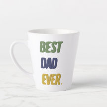Best Dad Ever Happy Fathers Day Happy Birthday Dad