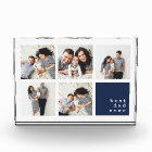 Best Dad Ever | Modern Collage