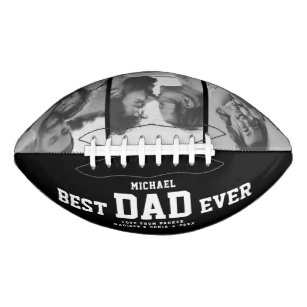 football father's day gifts