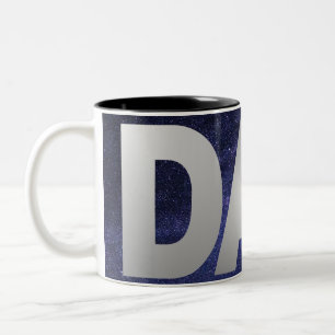 Best Dad Ever Mug – Funny & Loving Gift for Father