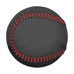 Best Dad Ever Personalized Father's Day Gift Baseball