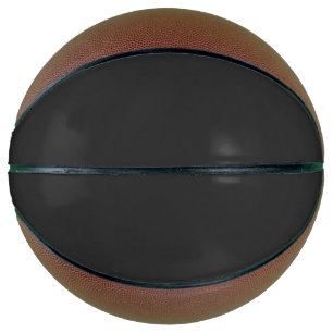 Best Dad Ever Personalized Father's Day Gift Basketball