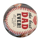 Best Dad Ever Red Heart Father`s Day 2 Photo