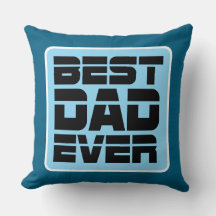 Best Dad Ever T-Shirt