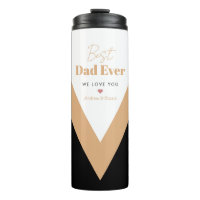 Best dad ever