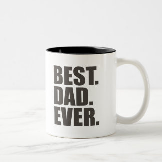 Worlds Greatest Dad Coffee & Travel Mugs | Zazzle