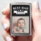 Best dad ever your photo