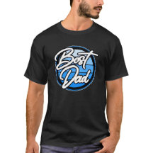 Best Dad Father's Day
