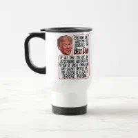 https://rlv.zcache.com/best_dad_funny_donald_trump_fathers_day_travel_mug-r29b9e02bd5624b0f9fc3765710f3b498_x7jgm_8byvr_200.webp