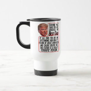 Travel Coffee Mug Sayings for Men, Dad, Funny inappropriate travel coffee  mugs