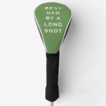 best dad golf head cover best dad golf head cover