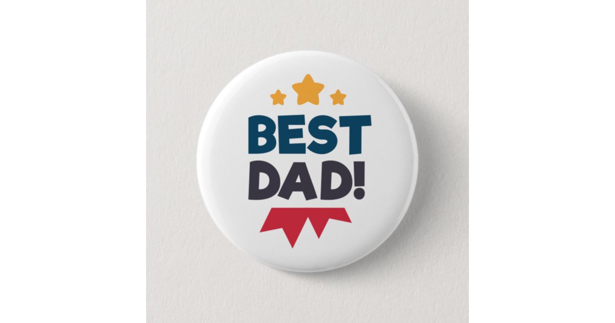 Pin on Father's day