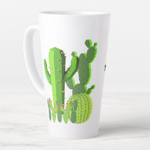  Best Dad In Arizona Katus Custom Mug