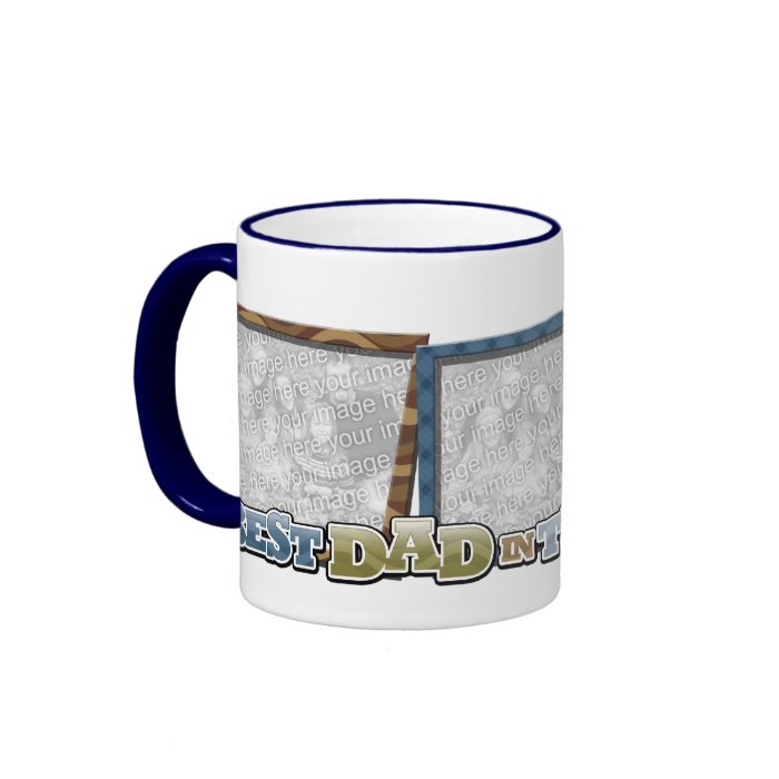 Personalized Mugs, Personalized Coffee Mugs, Steins & Mug Designs