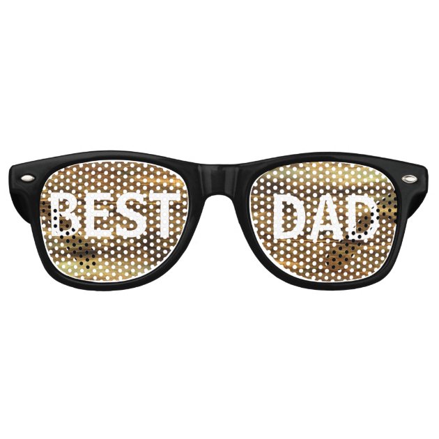 best dad sunglasses