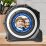 Best DADDY Beyond Measure Personalized Photo Tape Measure