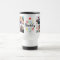 Best Daddy Ever Photo Mug