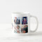 Best Daddy Ever Photo Mug