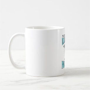 Best Dads Have Daughters Who Are Nurses Shirt Desi Coffee Mug