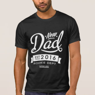 New Dad Gifts on Zazzle