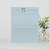 Best Day Ever! (Standing Front)