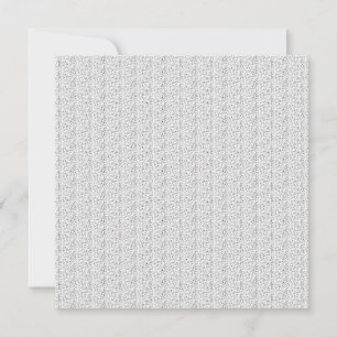 Best decorative Design Twelve Holiday Card