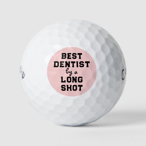 Best Dentist Gift