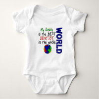 Best Dentist In World 2 (Daddy)