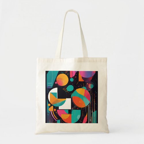 Best design beg tote bag