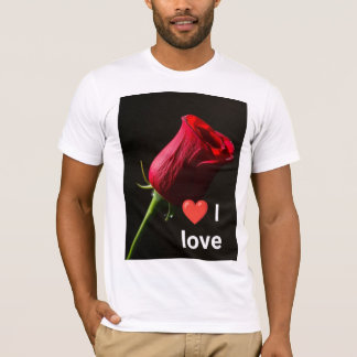 Best design  T-Shirt