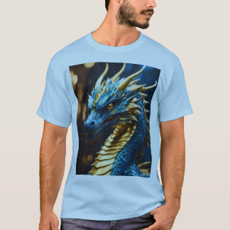Best designs pictures Tshirts Shirts and more