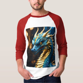 Best designs pictures Tshirts Shirts and more