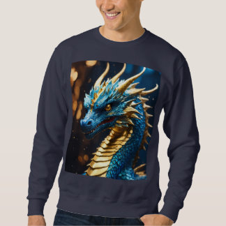 Best designs pictures Tshirts Shirts and more