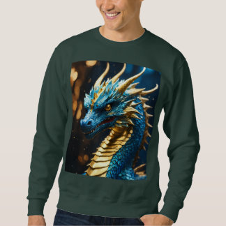 Best designs pictures Tshirts Shirts and more