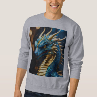 Best designs pictures Tshirts Shirts and more